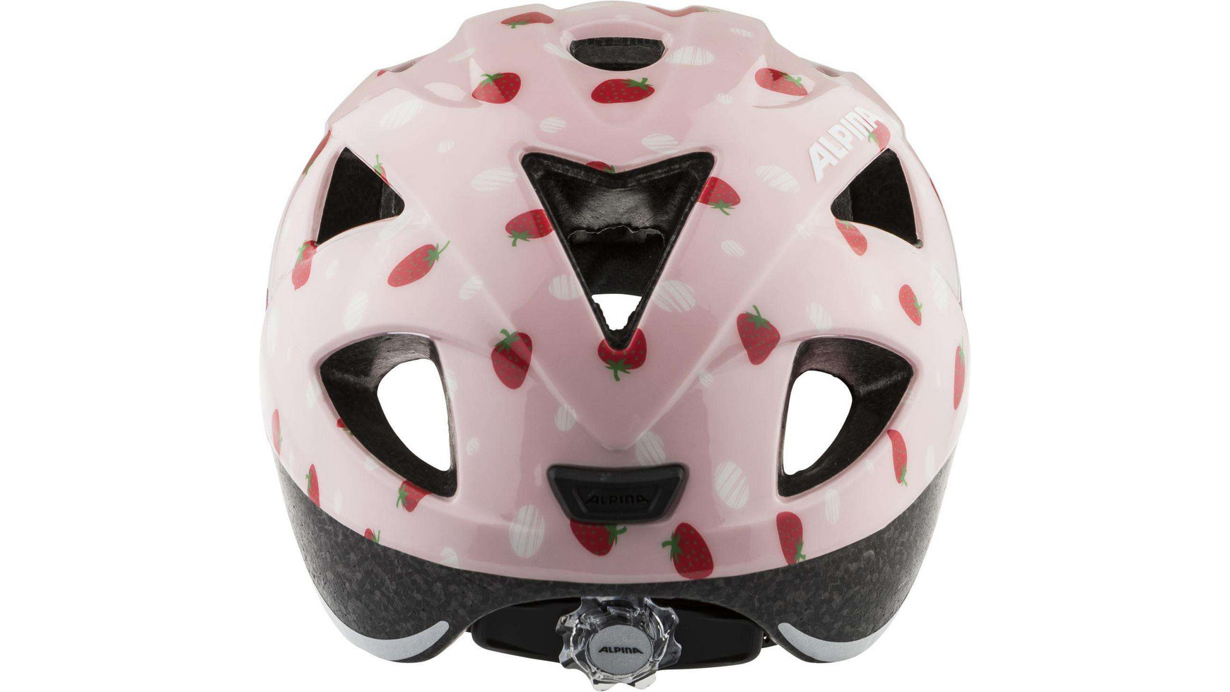 Alpina Ximo Kinderhelm image 39