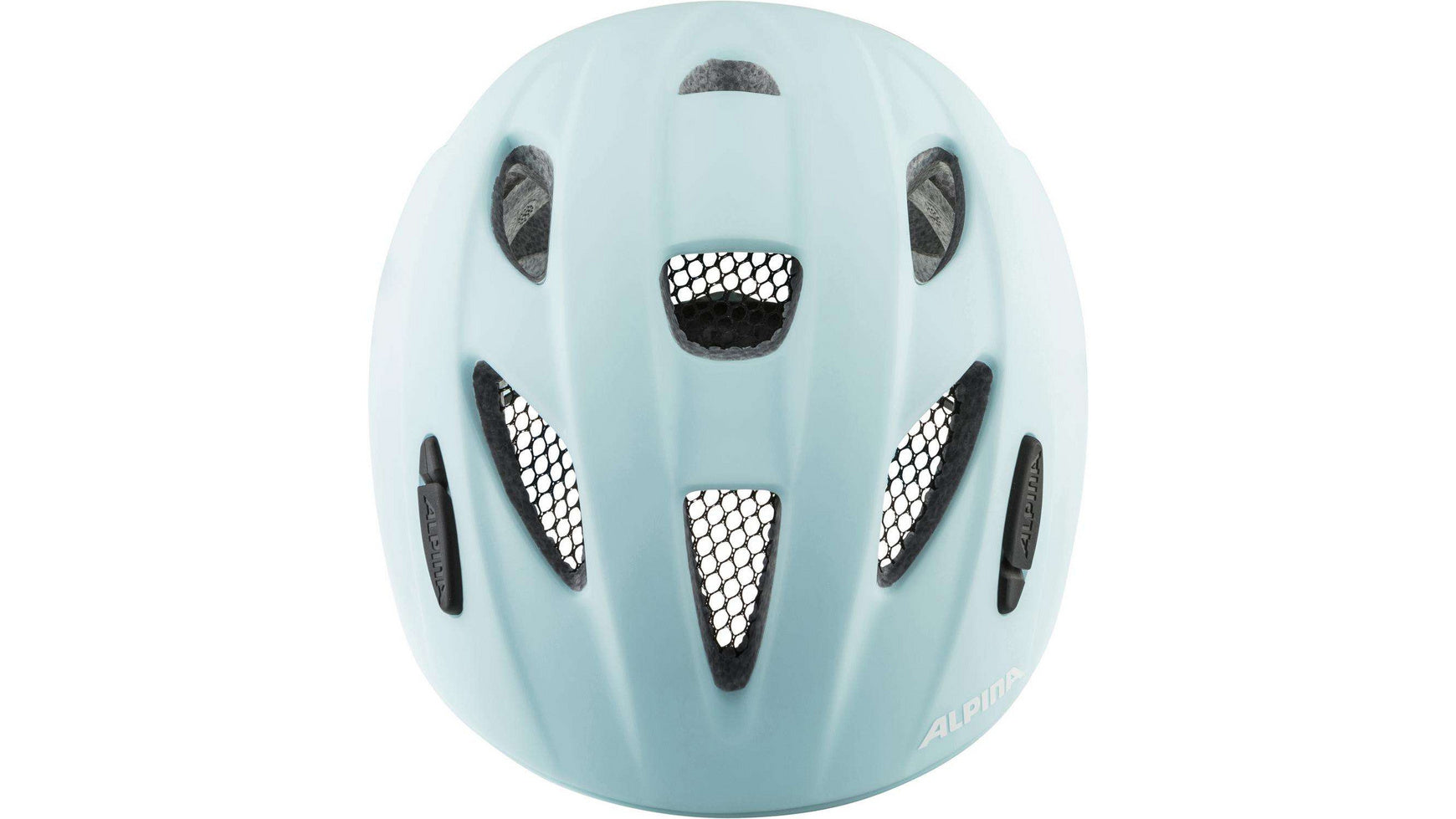 Alpina Ximo L.E. Kinderhelm image 12