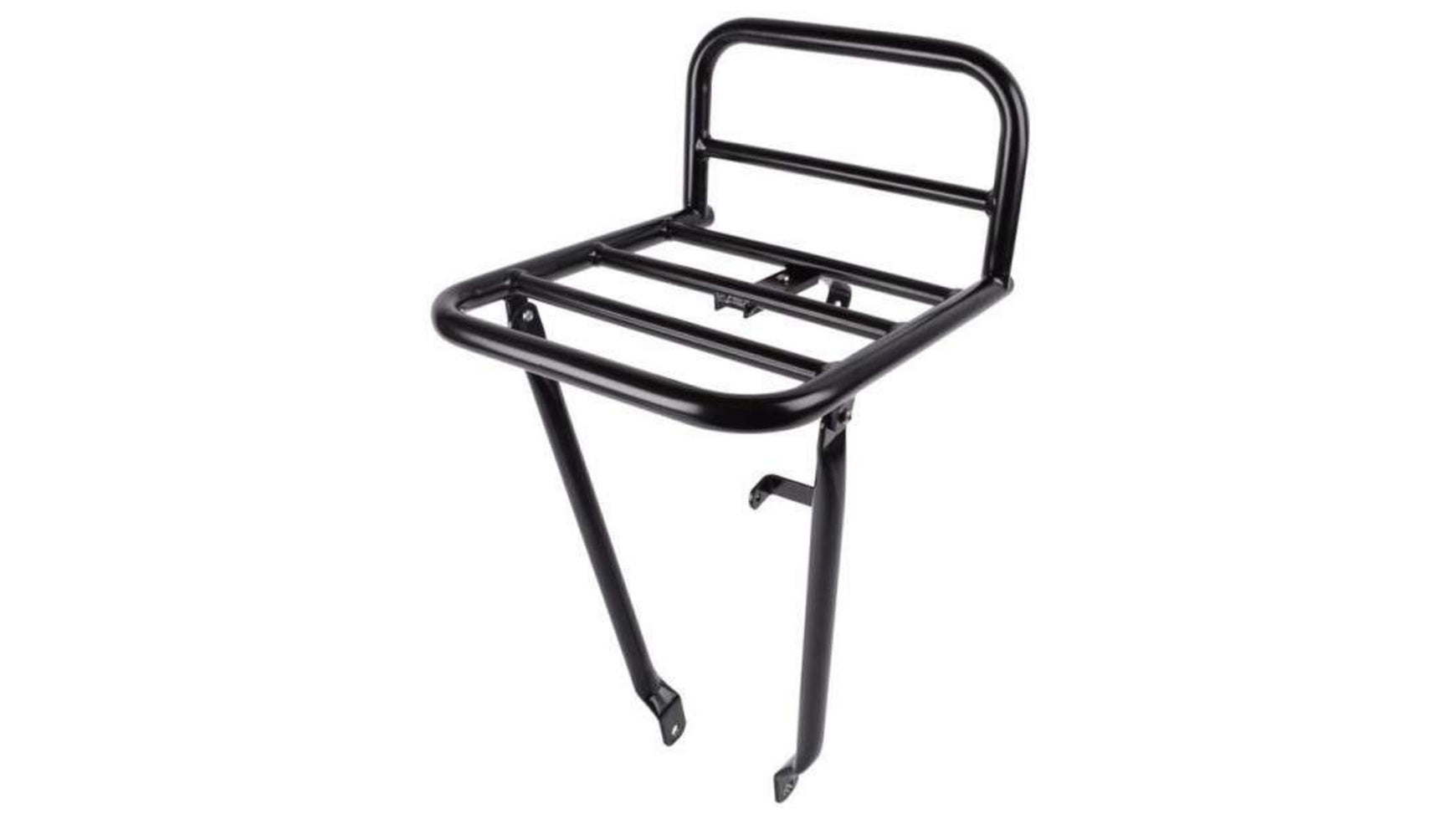 Atran Velo Jumbo VR-Gepäckträger image 0