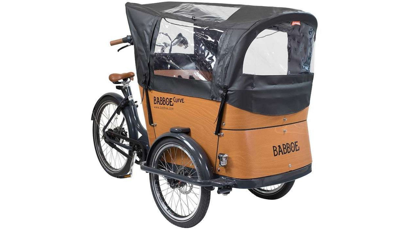 {06DEEB68-C2C4-4C6C-9091-94C9D4184921}