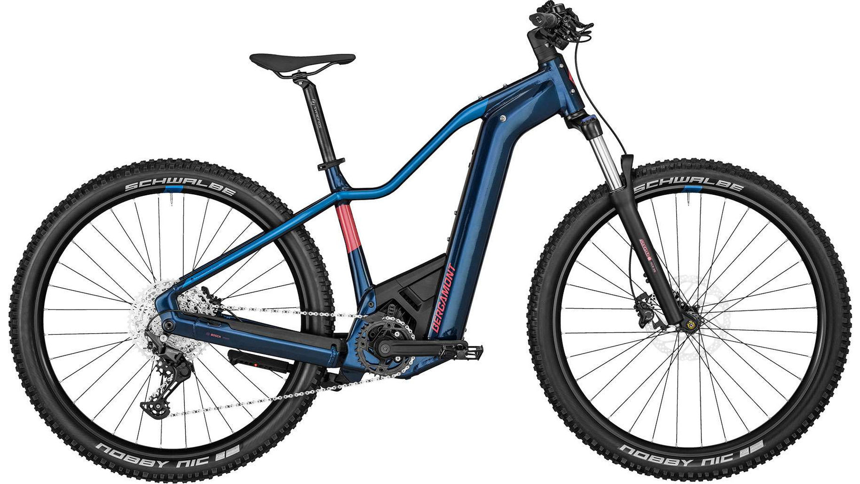 {9B7B5CEB-D1EF-4147-BE0C-B27E8FEE2C9C}