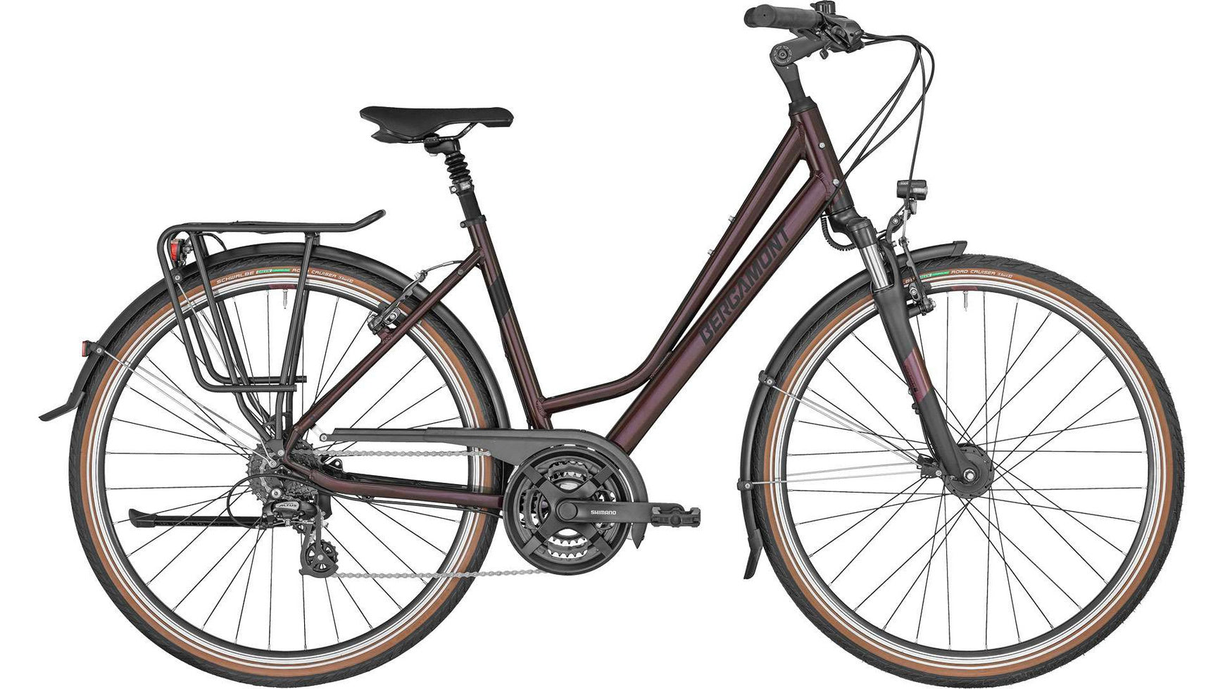 {52FE916A-F919-4EF9-91C5-2A9C65FA5623}