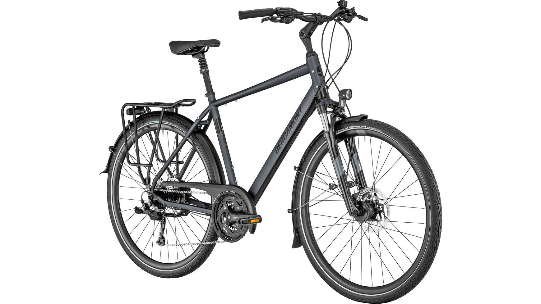 {C834991C-97C8-4C52-BA32-0DAA756796F9}