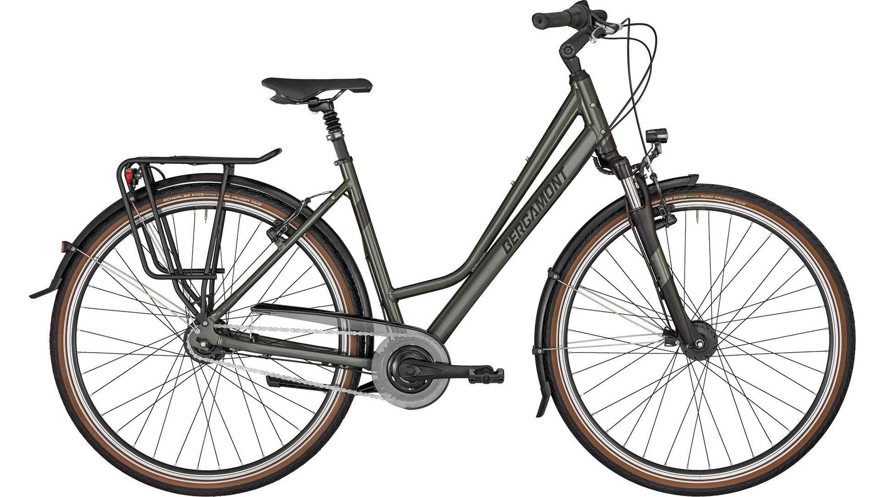 {6952068B-872A-4142-B47E-D82F29EA11BB}