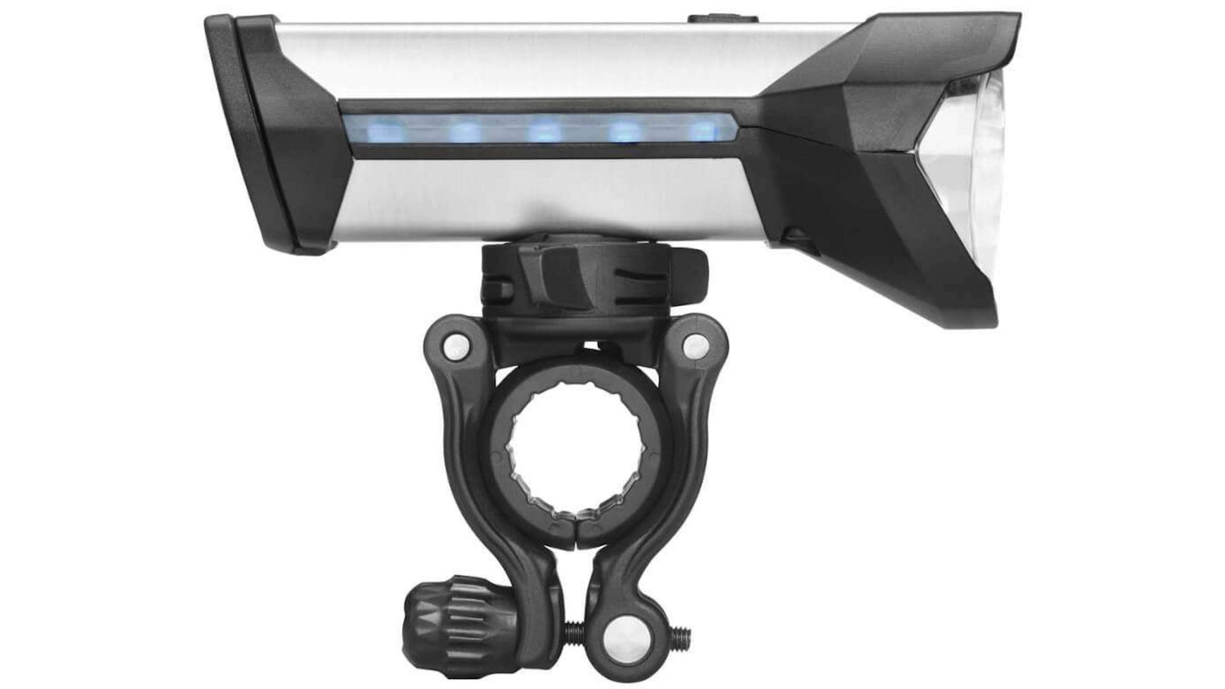 B&M Ixon Rock Akku-Scheinwerfer image 0