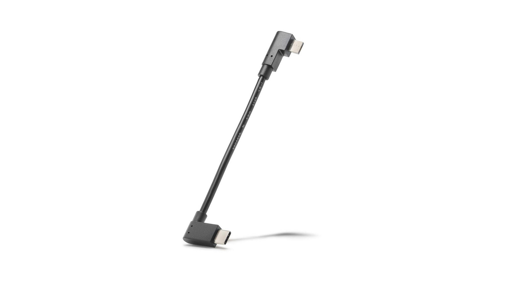 Bosch Ladekabel Micro USB