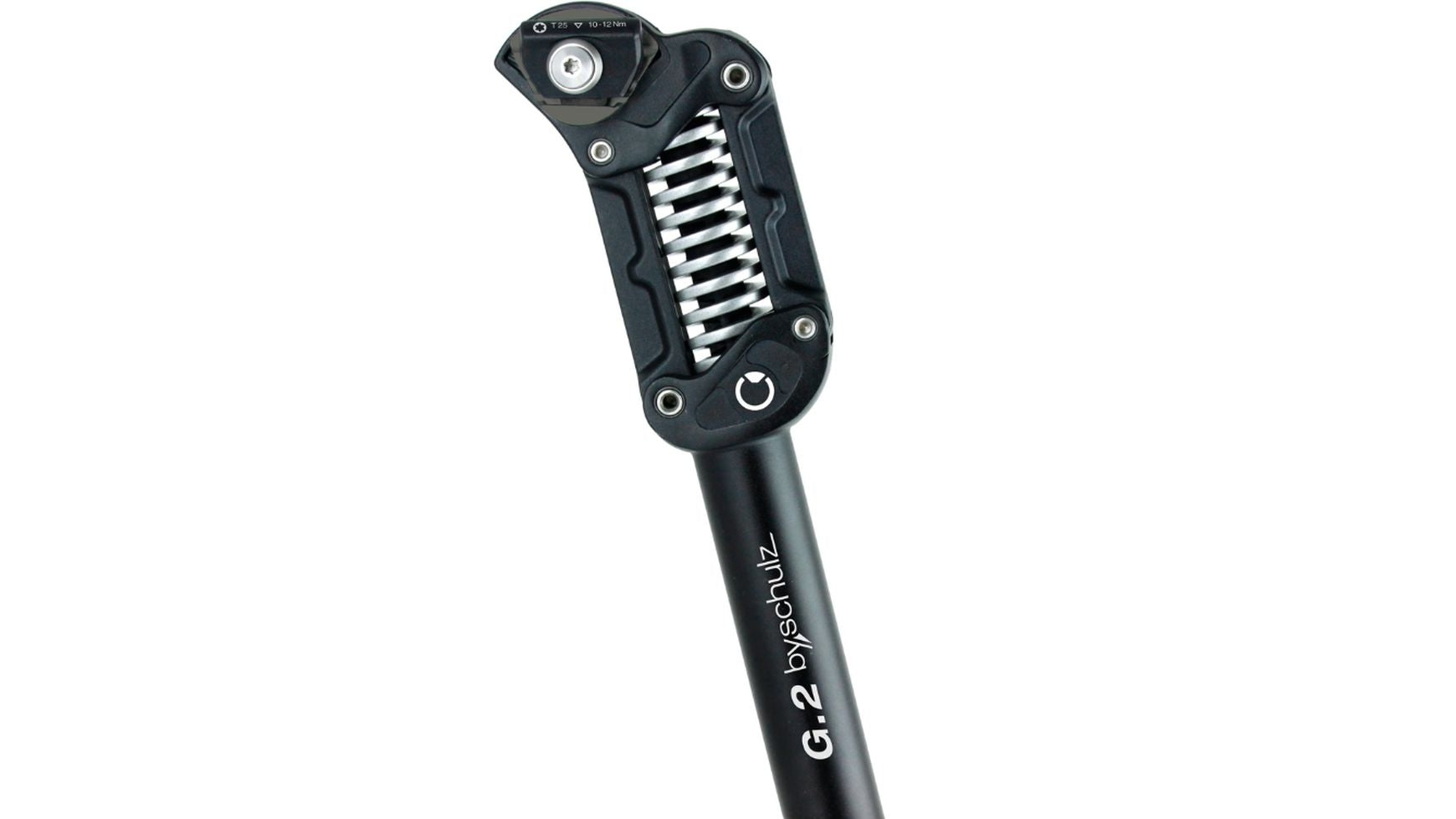 {0EF60F7E-1C30-4F3D-B93C-6DEAFBF1EC5A}