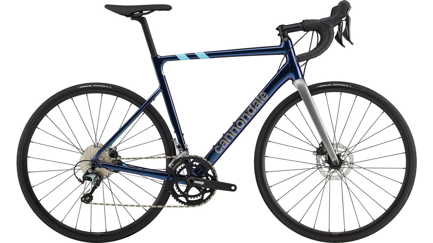 cannondale caad rennrad Cannondale CAAD13 Disc Tiagra