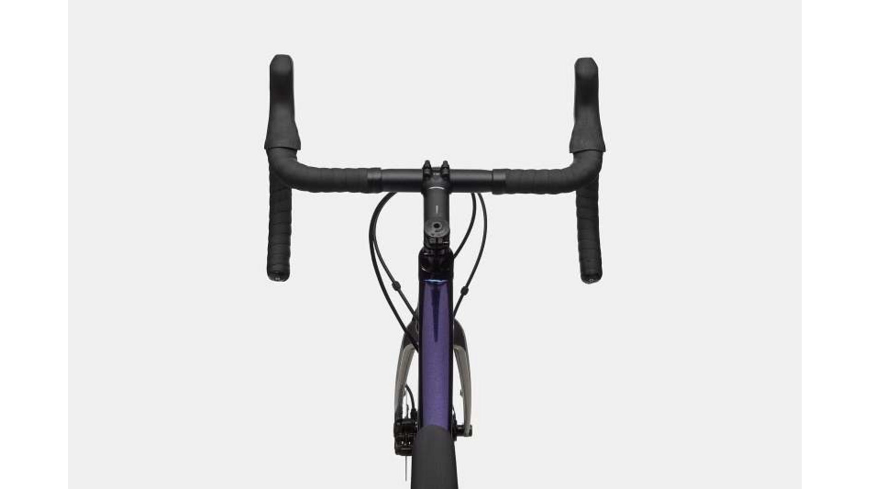 Cannondale CAAD13 Disc Tiagra image 2