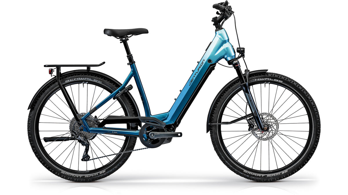 centurion mountainbike 27 5 zoll Country R960i WA Bicycles. Bicycles: Road Bikes Testing the Giant Fathom Laufräder:Zipp 303