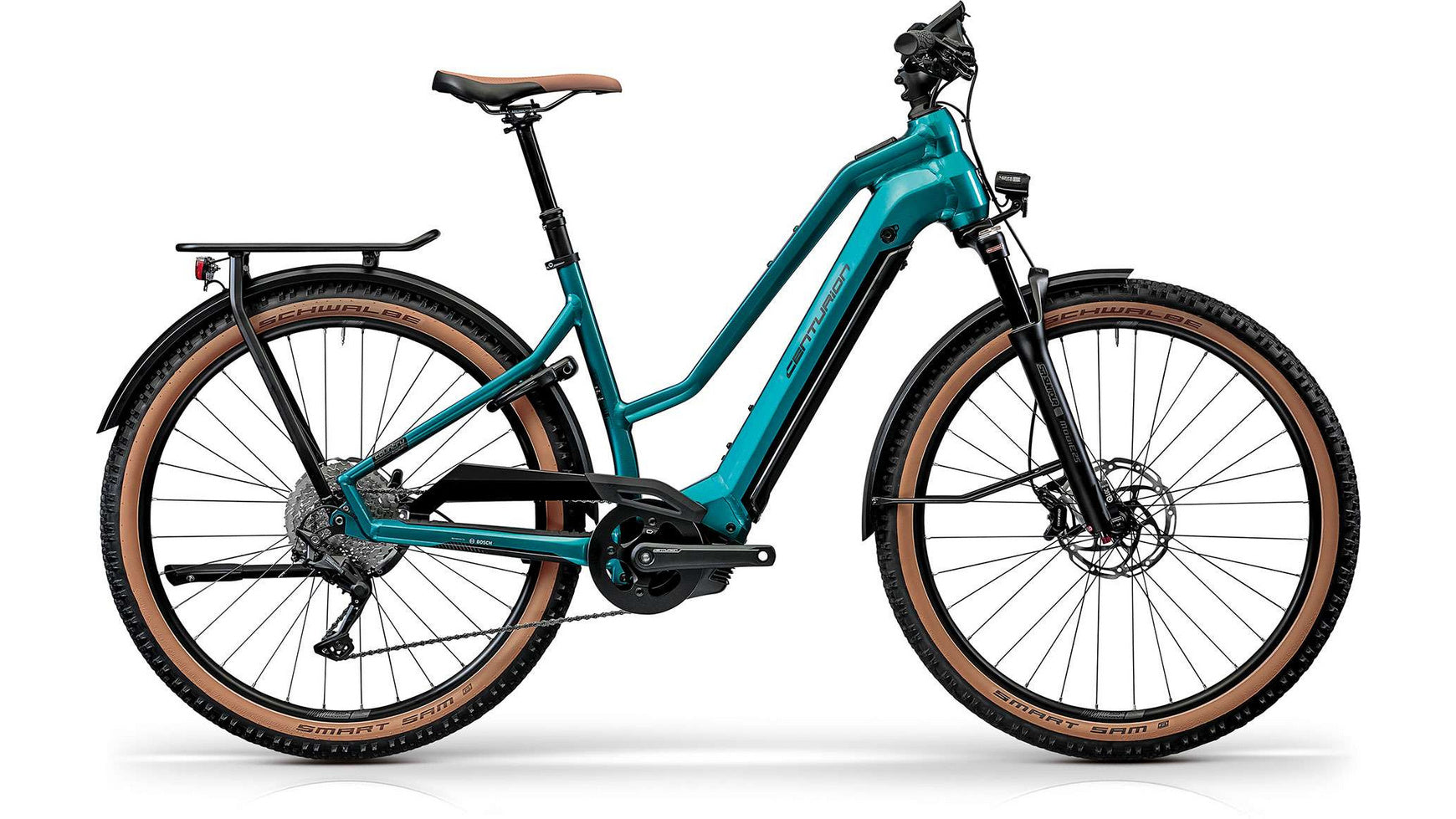 Centurion Country Tour R960i.27 625 image 1