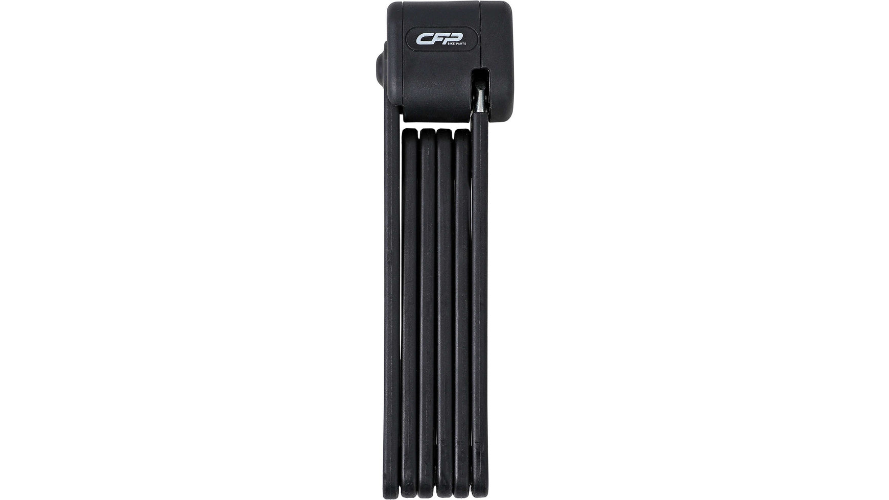 CFP Faltschloss Strong Performance