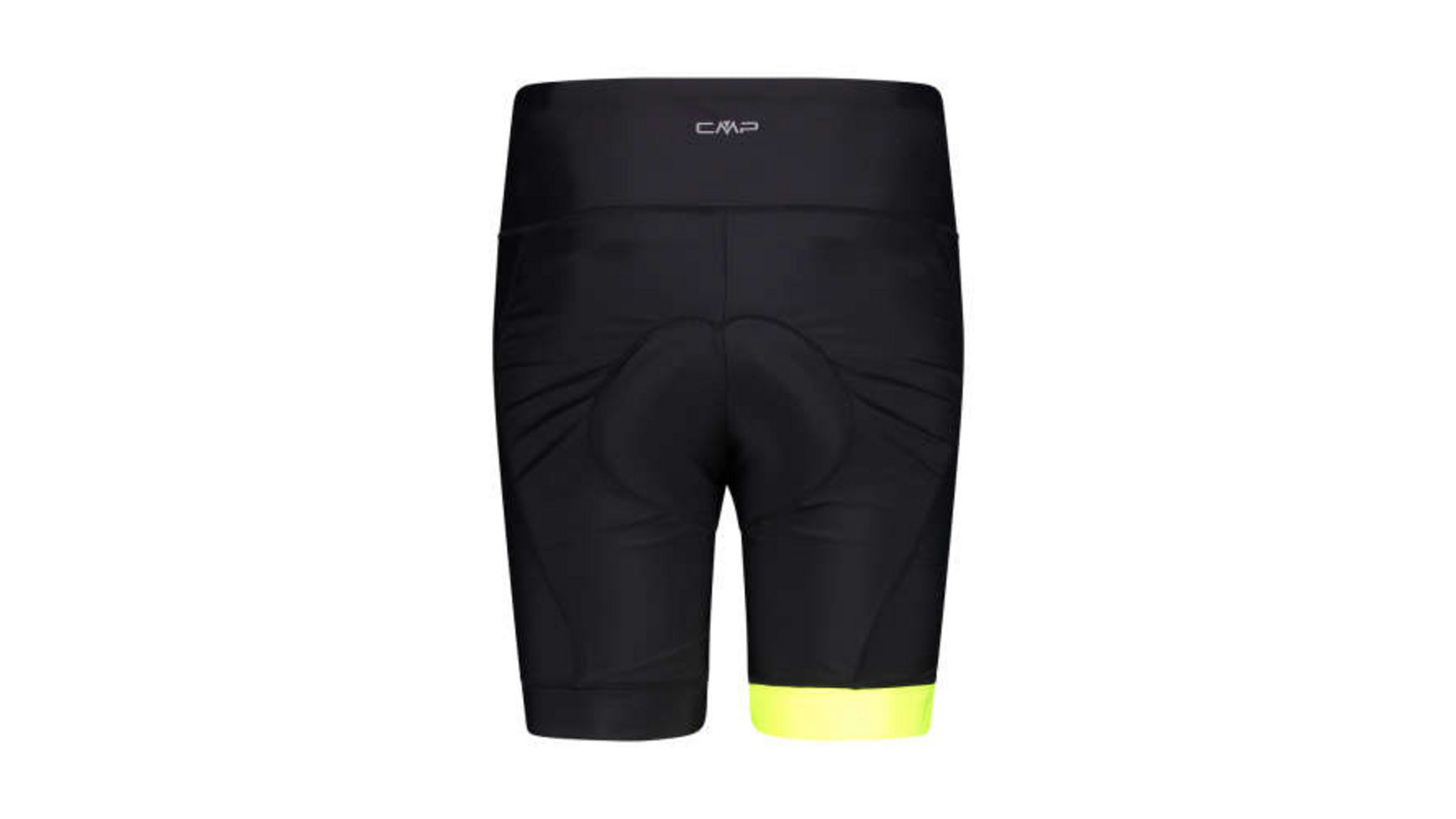CMP Man Bike Shorts image 1