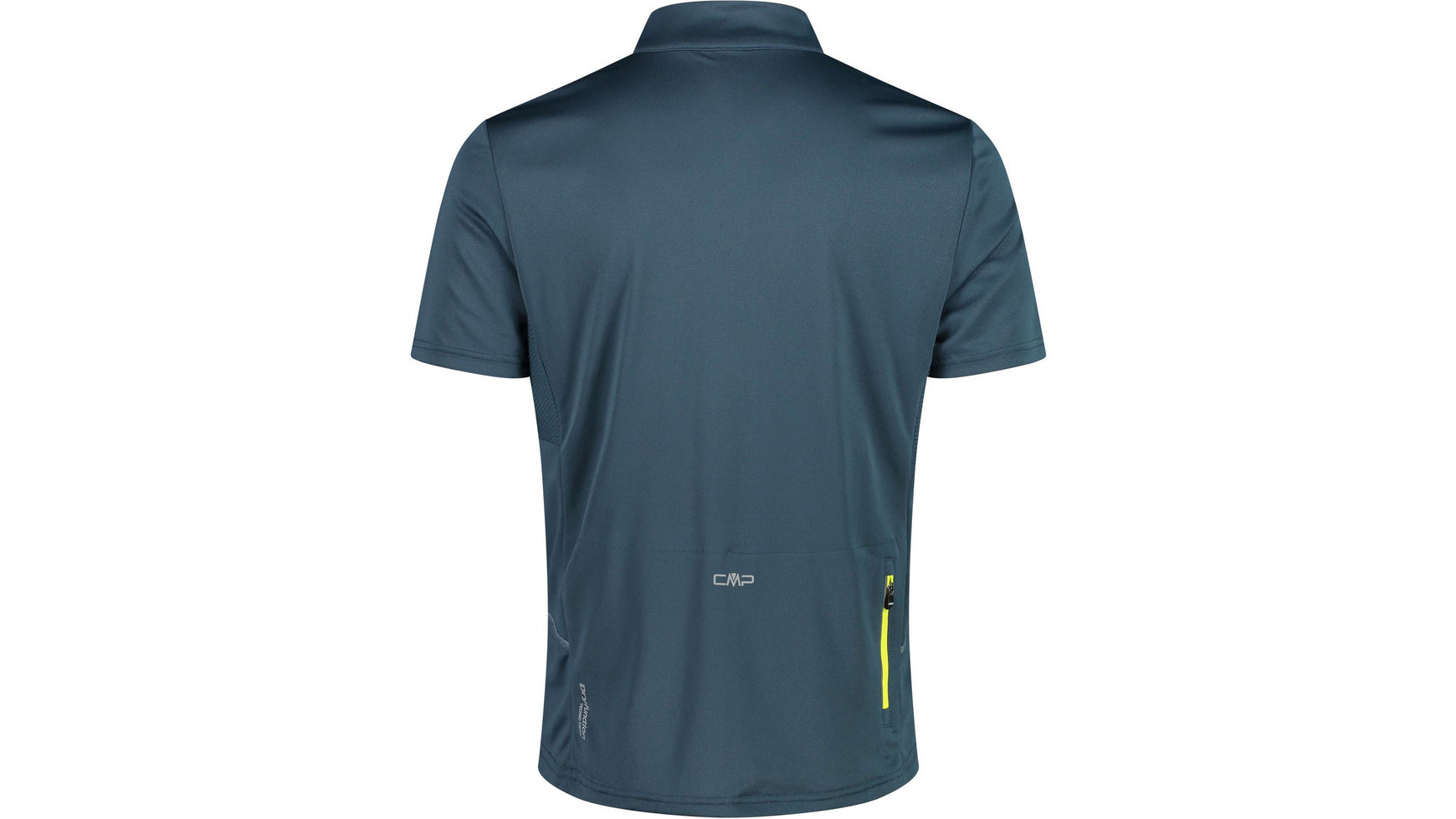 CMP Man Freebike T-Shirt image 5