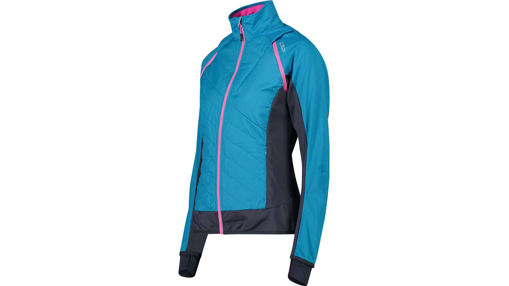 CMP Woman Jacket image 10