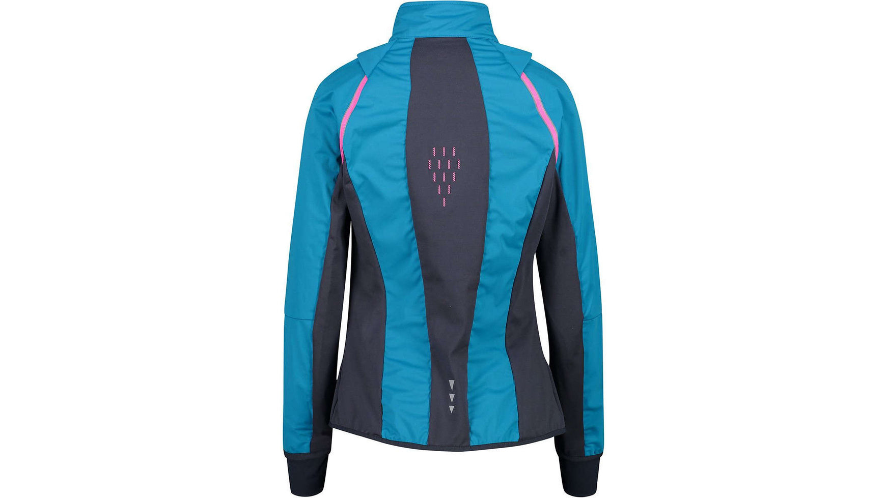 CMP Woman Jacket image 12