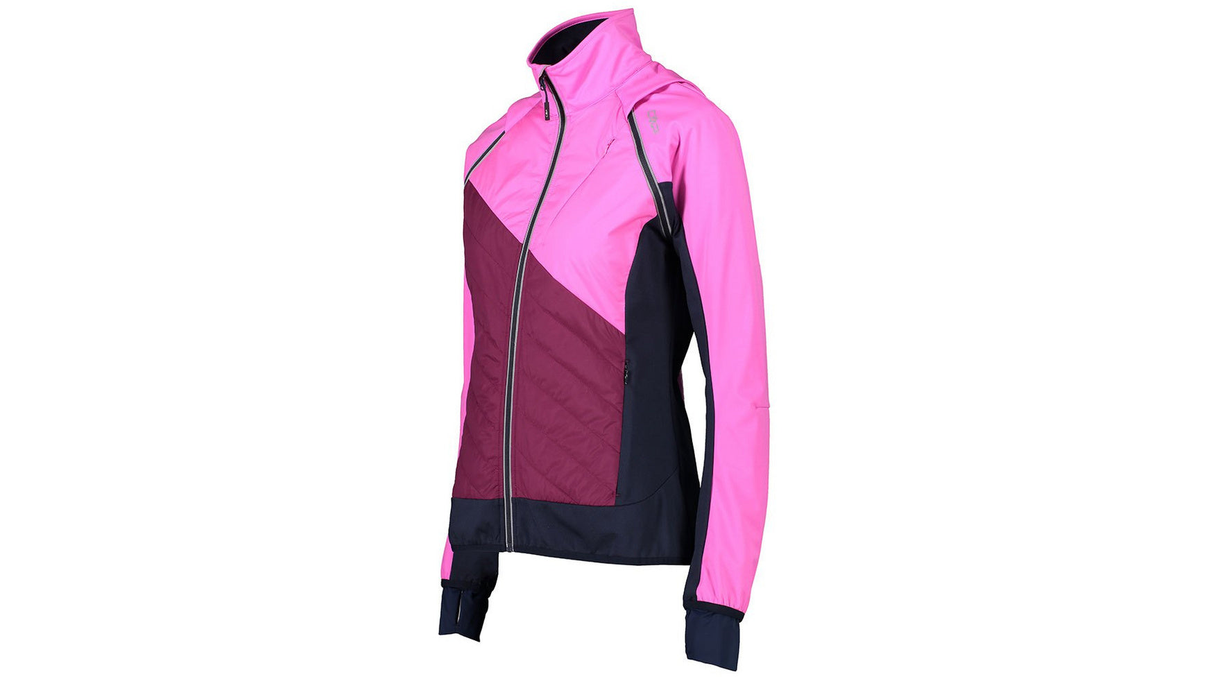 CMP Woman Jacket image 1