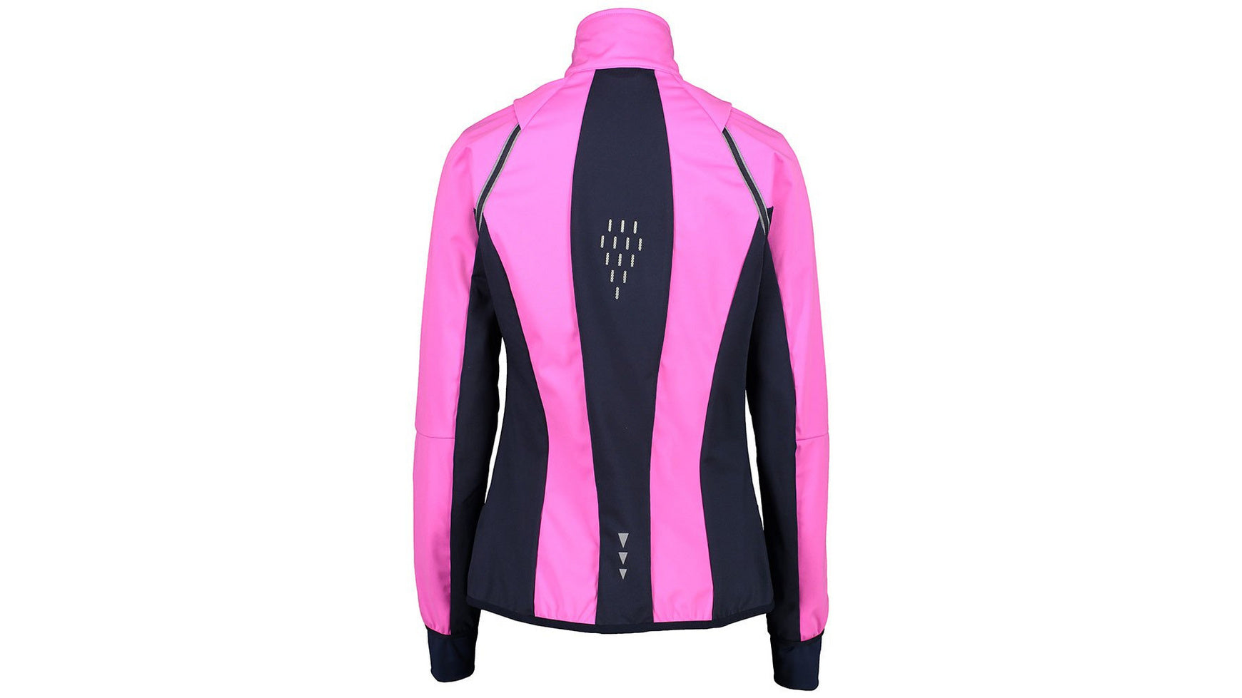 CMP Woman Jacket image 2