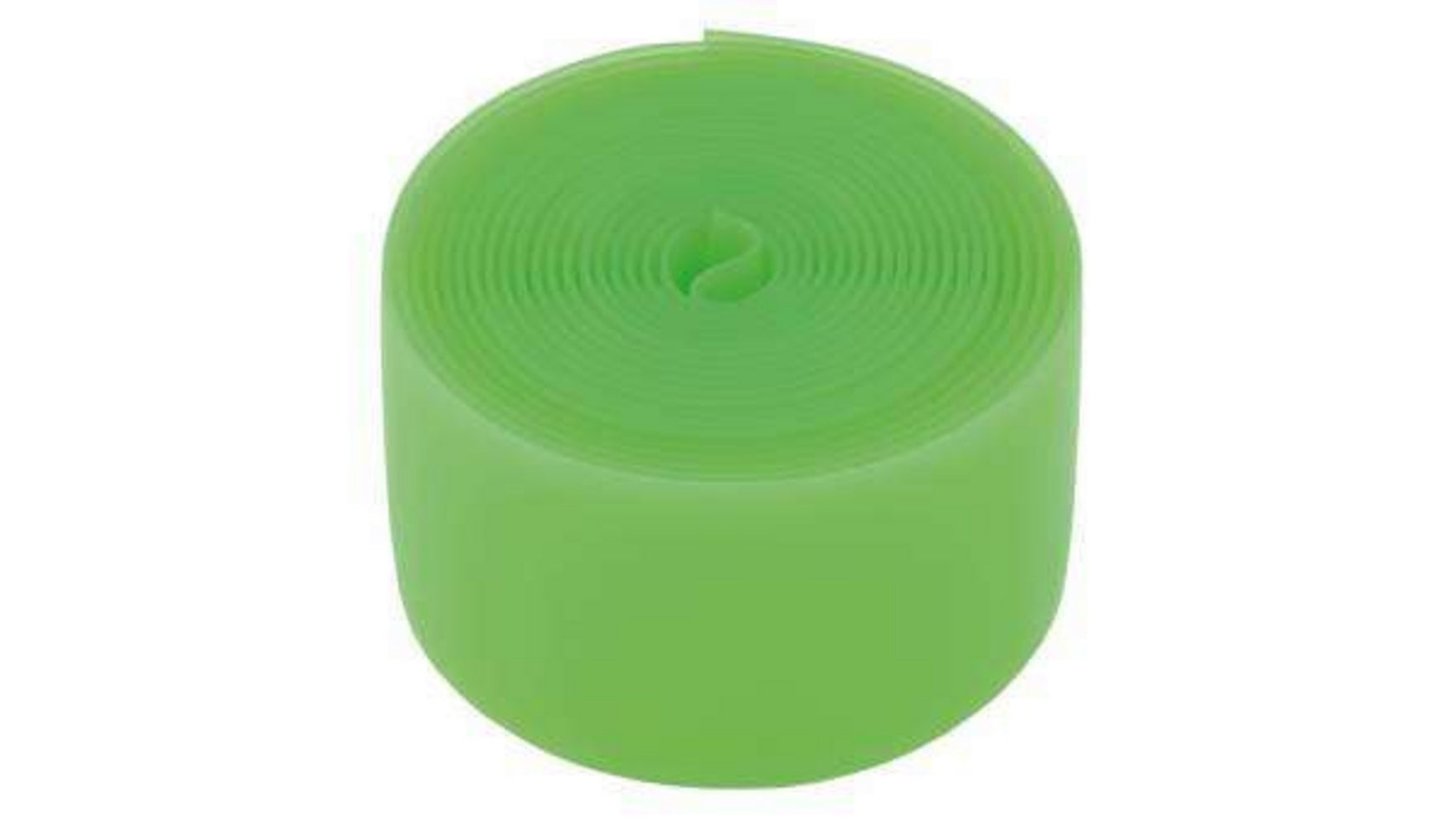 Contec Antiplatt 37 mm grün image 0