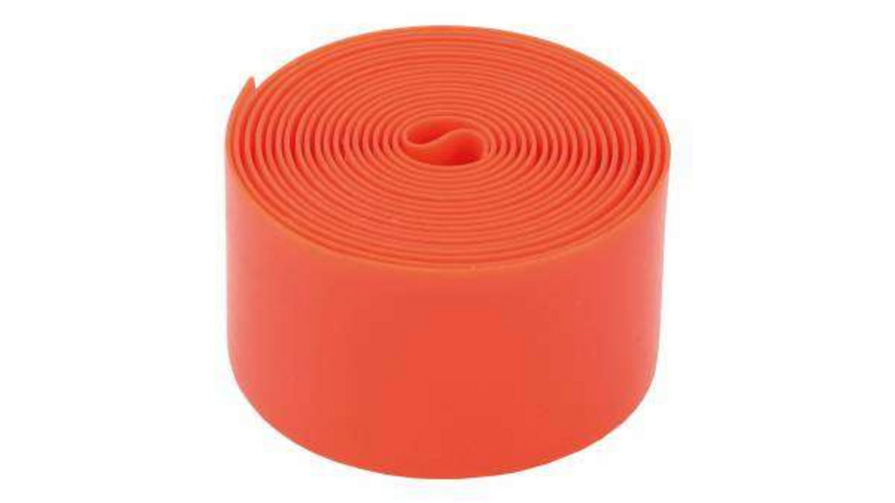 Contec Antiplatt 39 mm orange image 0