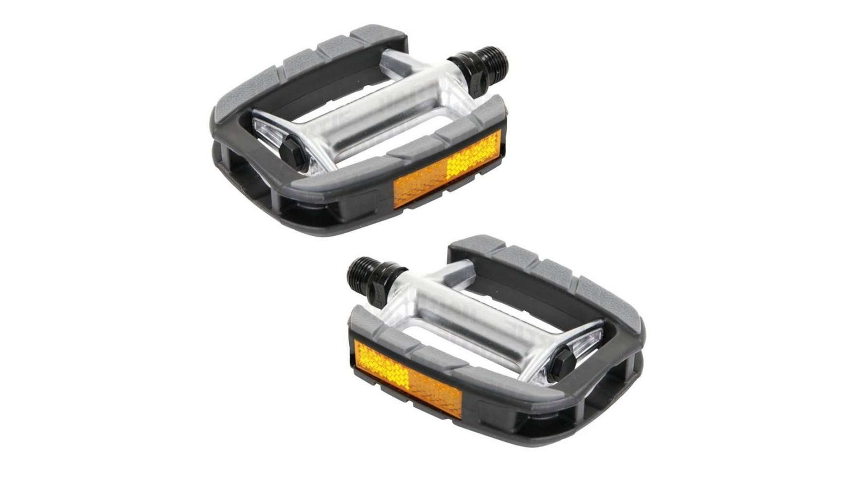 Contec CPI-036 Pedale image 0