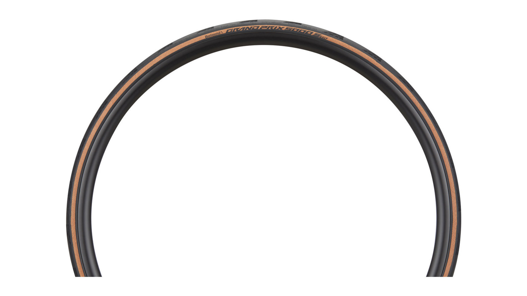 {31130606-5303-4BEE-BF95-9EE2B8B31E36}