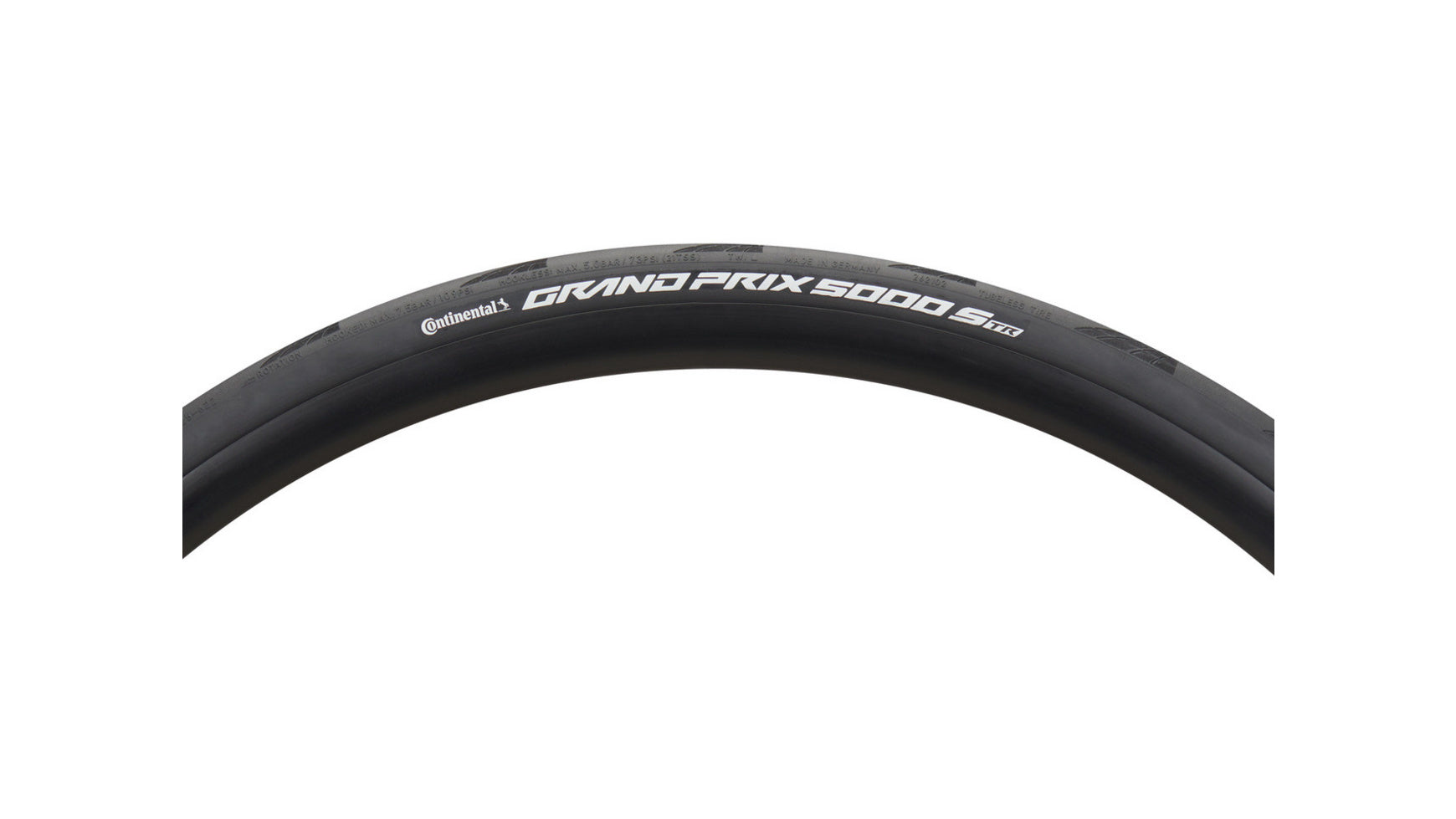 {67581834-5024-4ED4-A89E-497A4CFC052A}