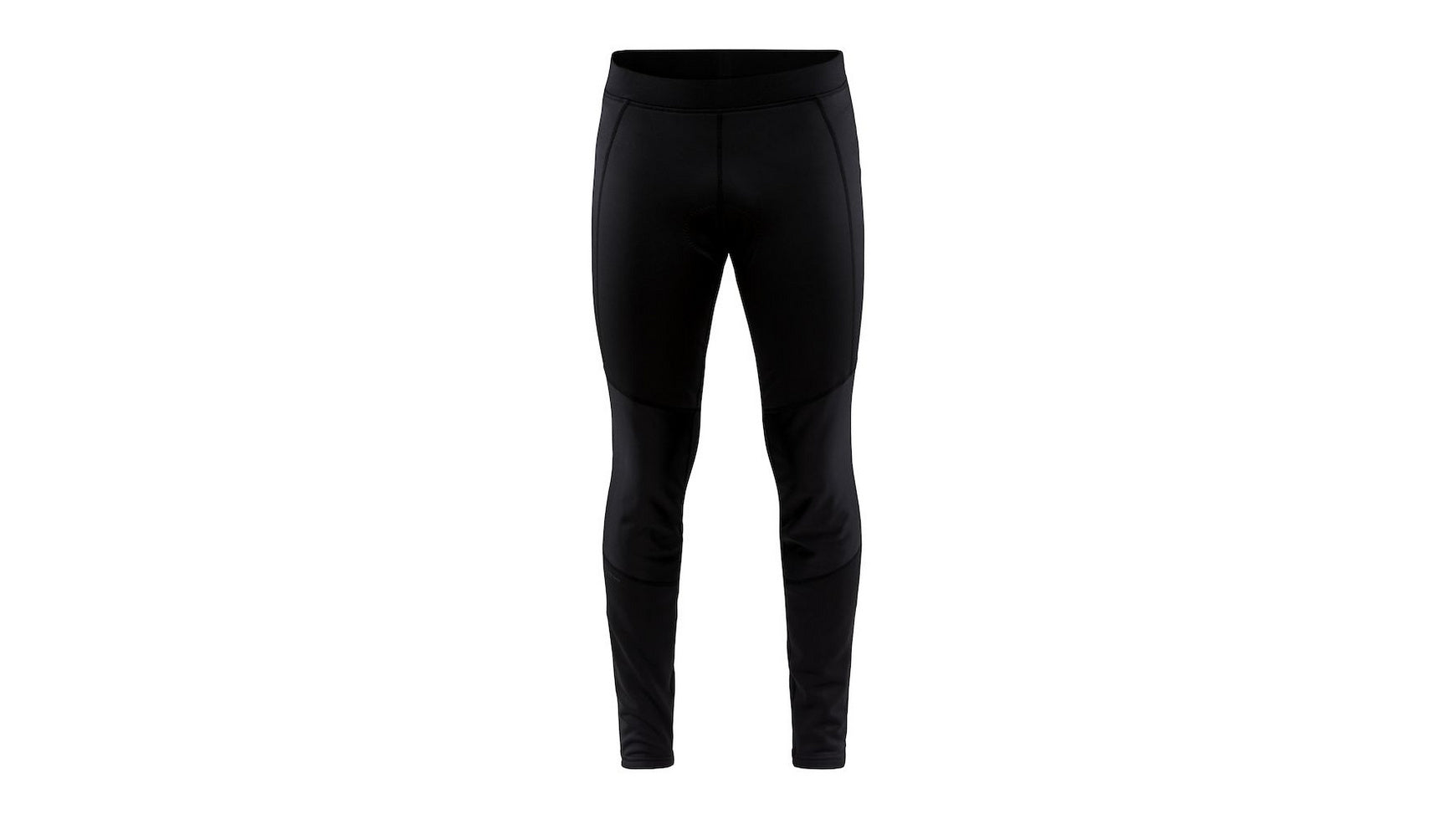 Craft Core Bike SubZ Wind Tights M image 0