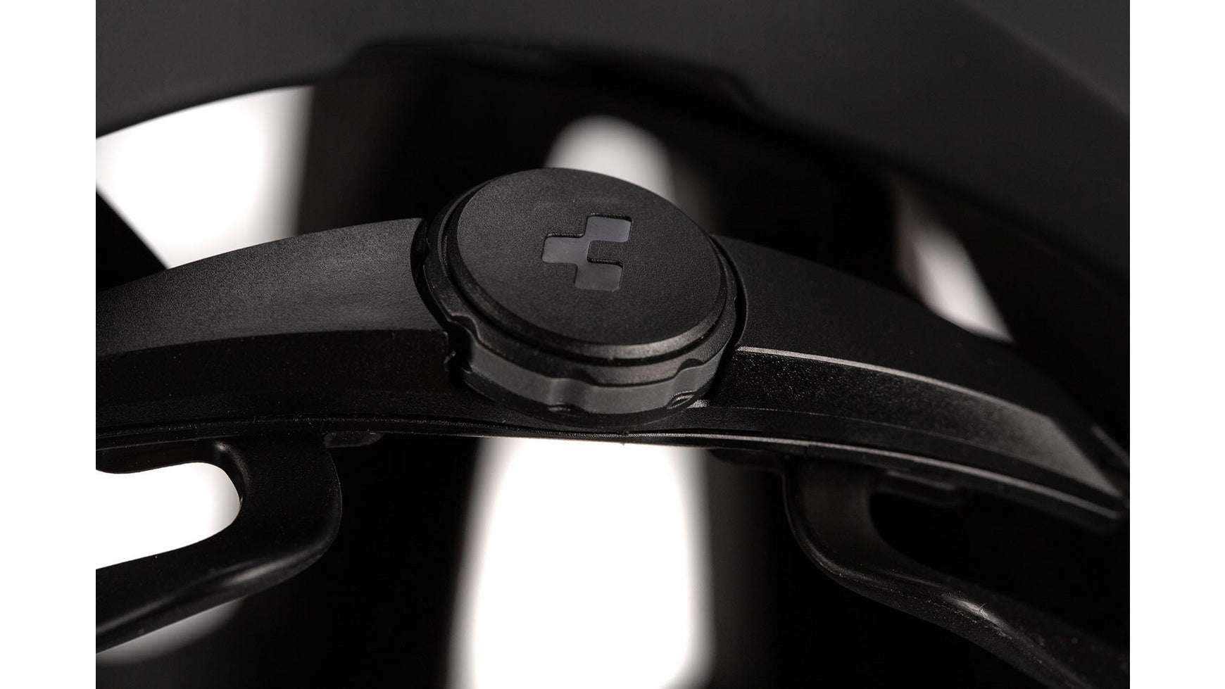 {53C65BDE-24EE-42B1-A6D1-EC7DDBD13719}