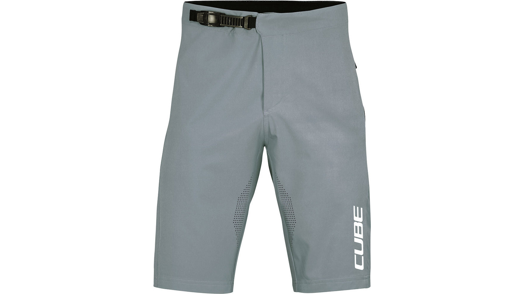 Cube VERTEX Lightweight Baggy Short image 0
