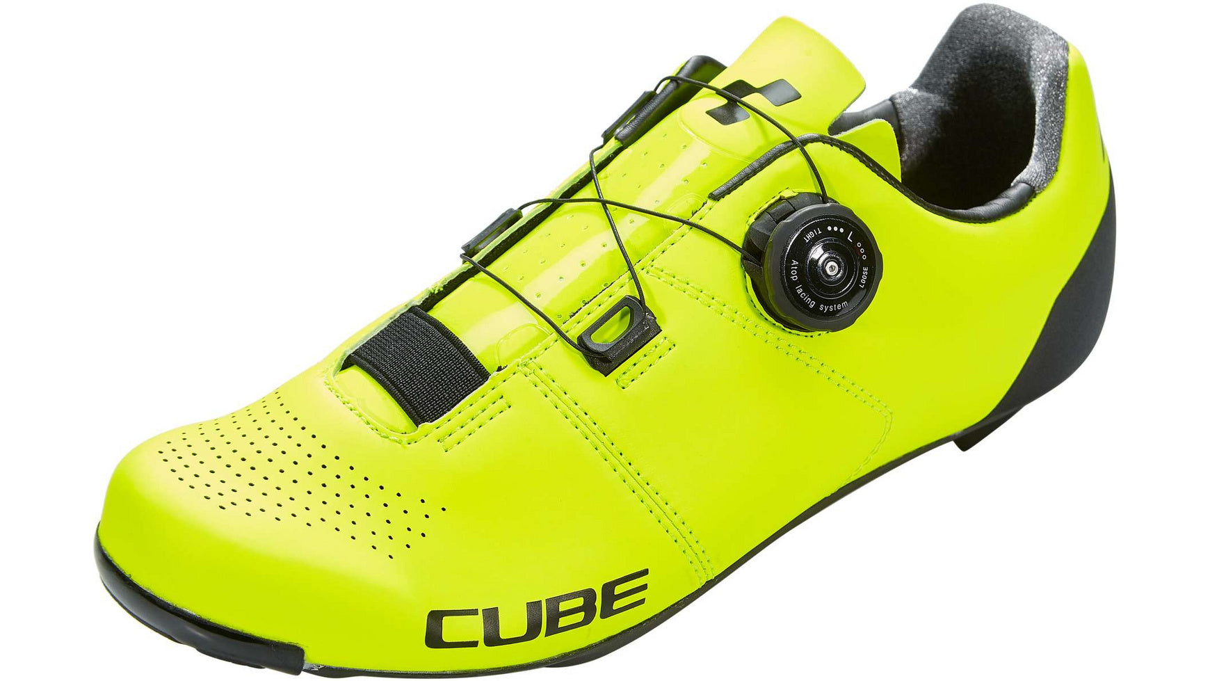 cube fahrradschuhe Cube RD Sydrix Pro