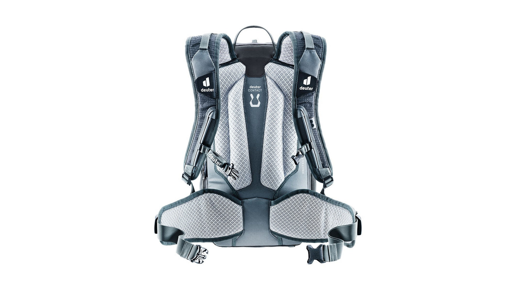 Deuter Attack 20 Rucksack image 7