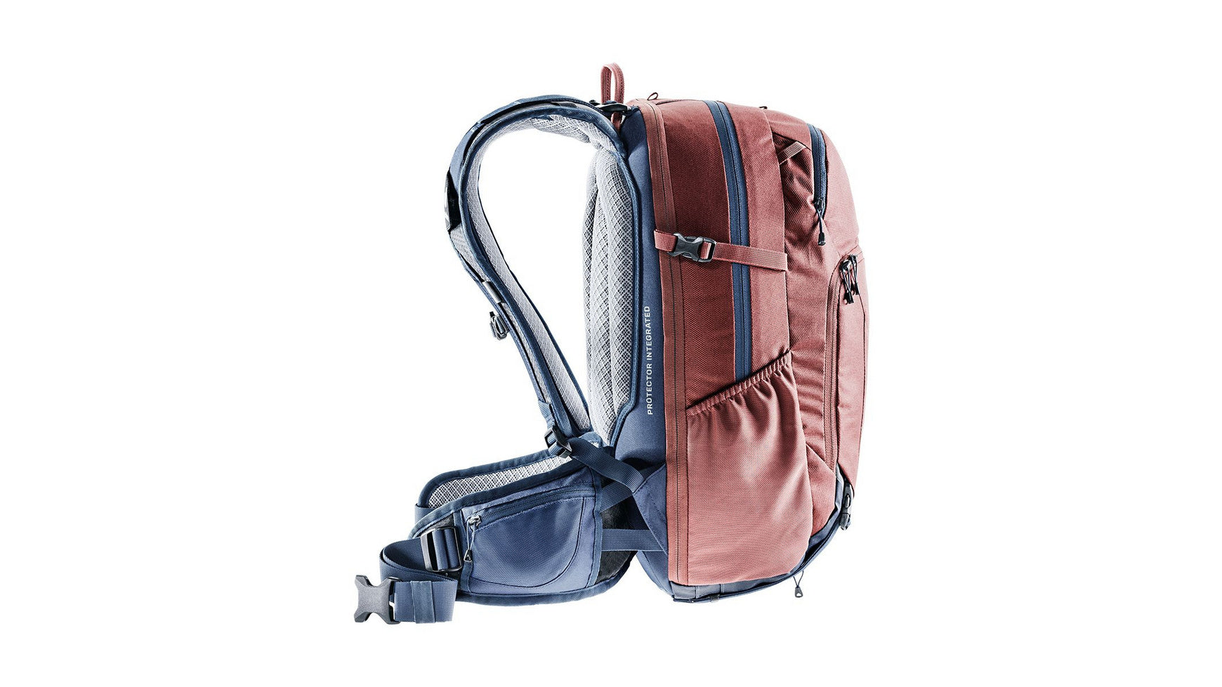 Deuter Attack 20 Rucksack image 11