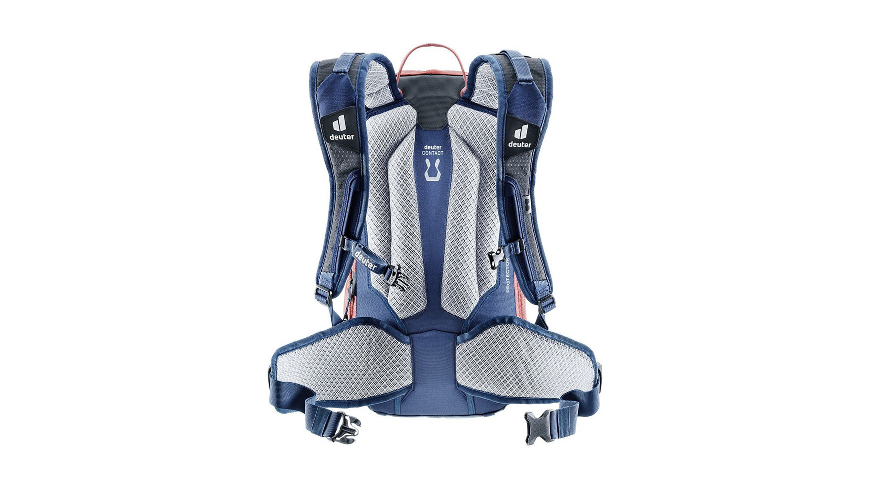 Deuter Attack 20 Rucksack image 13