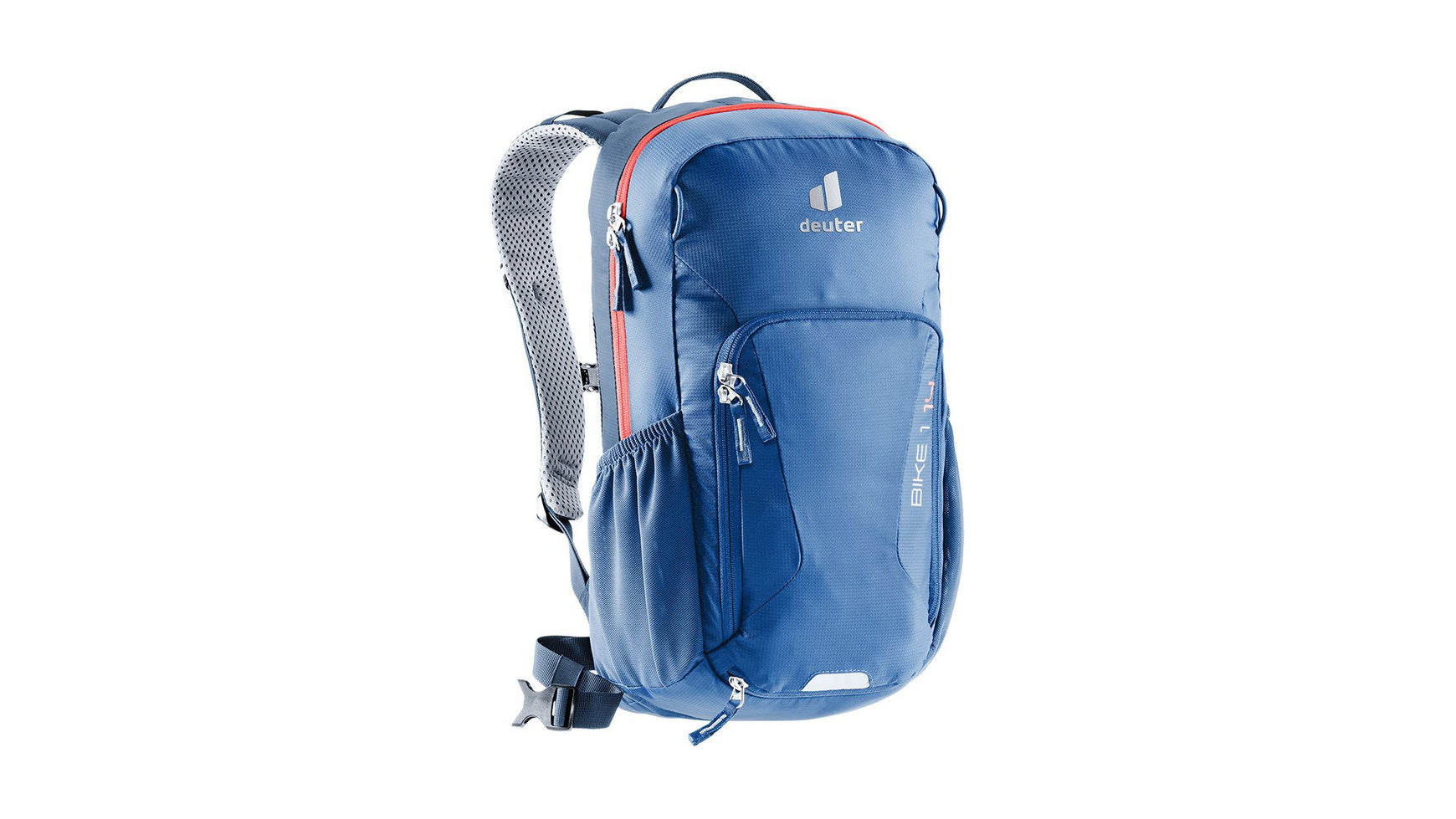 deuter unisex bike i 14 fahrradrucksack Deuter Bike I 14 Rucksack