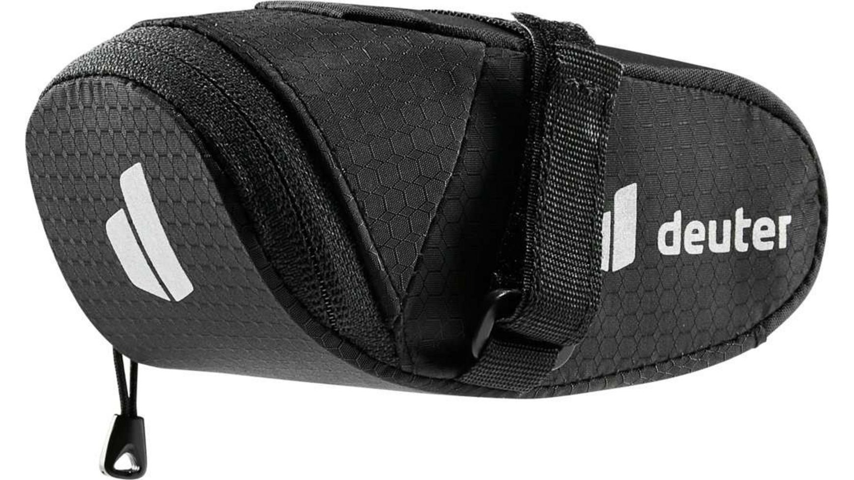 Deuter Bike Bag 0.3 Satteltasche image 0