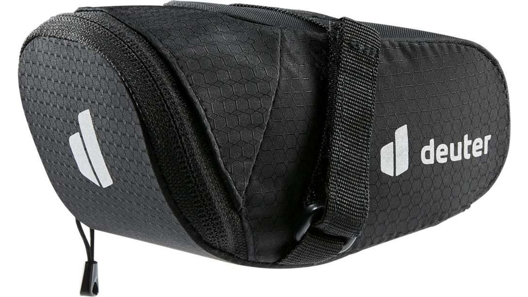 Deuter Bike Bag 0.5 Satteltasche image 0