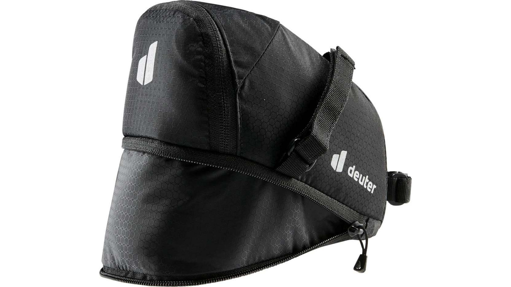 Deuter Bike Bag 1.1 + 0.3 image 0