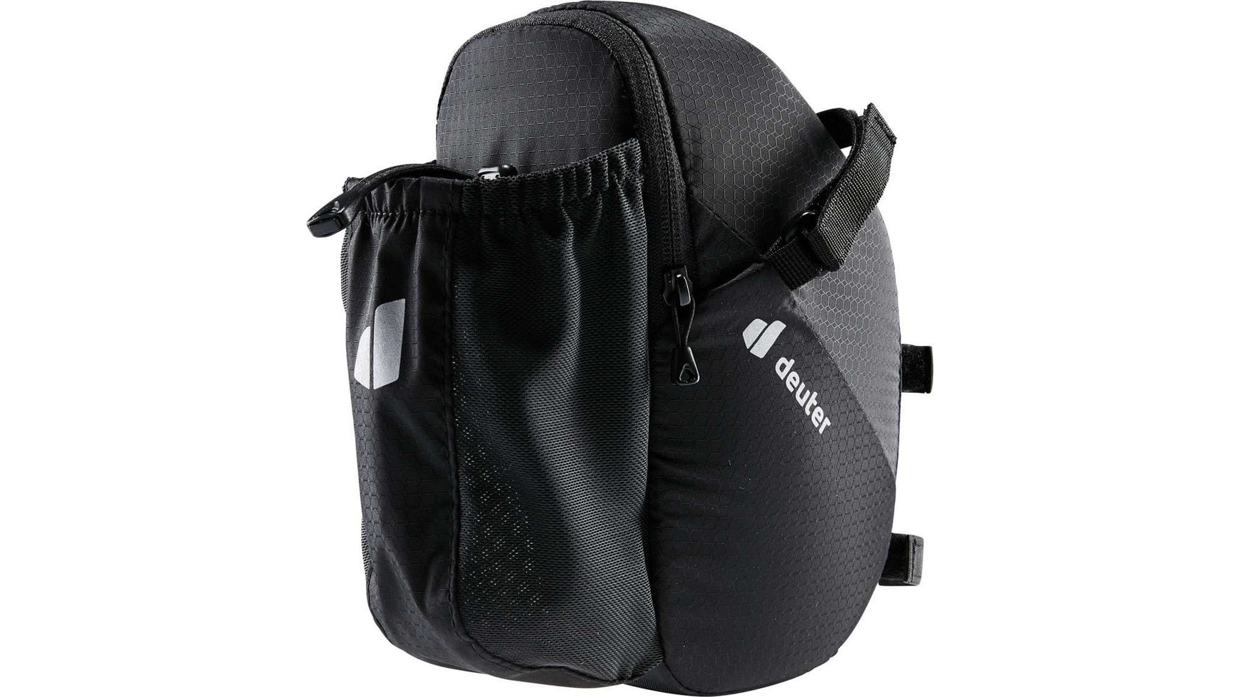 Deuter Bike Bag 1.2 Bottle image 0