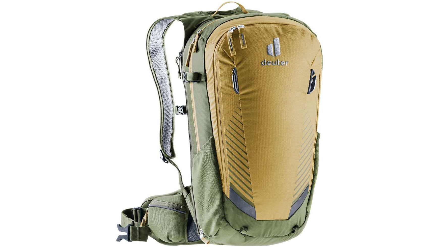 Deuter Compact EXP 14 Rucksack image 12