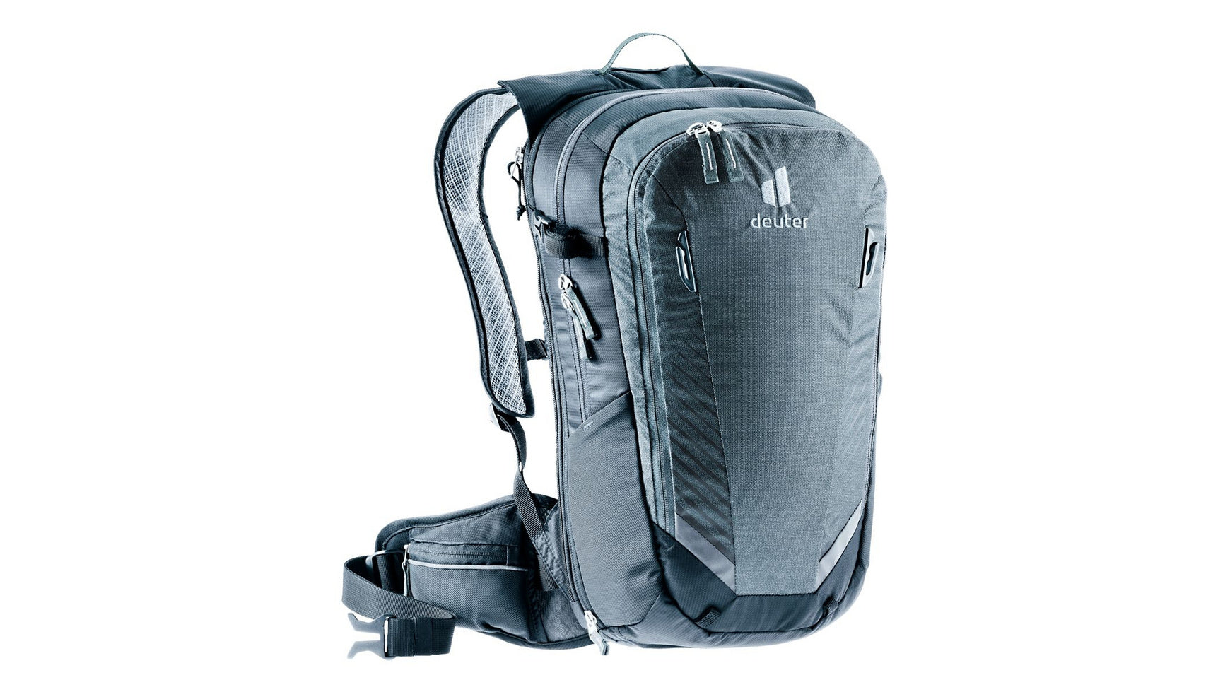 Deuter Compact EXP 14 Rucksack image 4