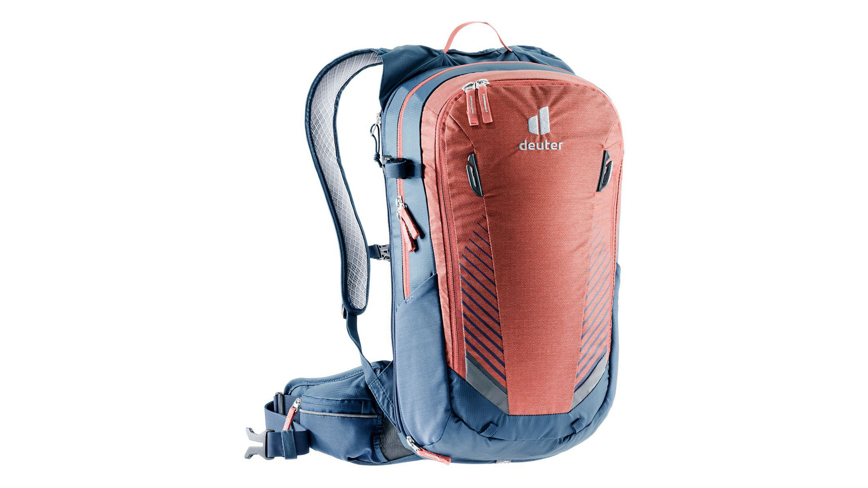 Deuter Compact EXP 14 Rucksack image 7