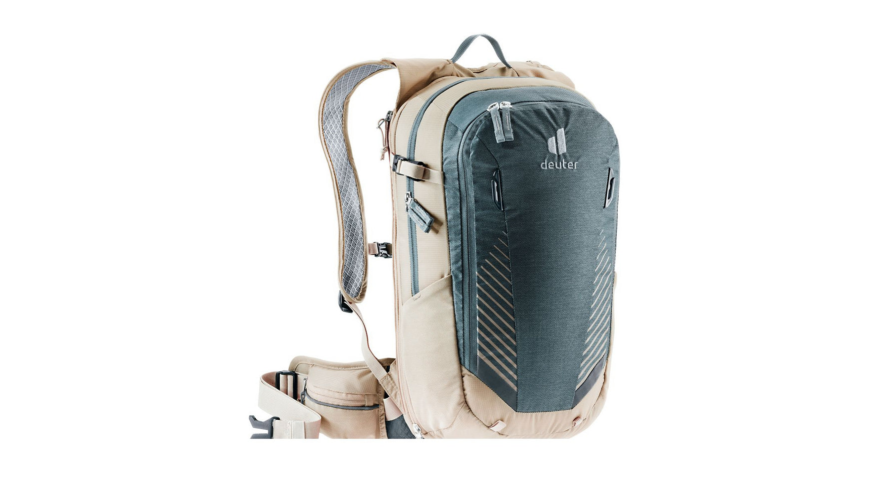 Deuter Compact EXP 14 Rucksack image 0