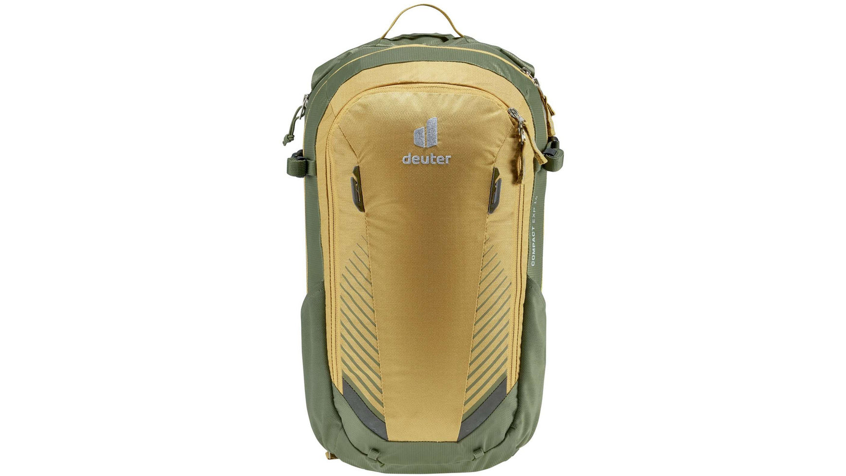 Deuter Compact EXP 14 Rucksack image 13
