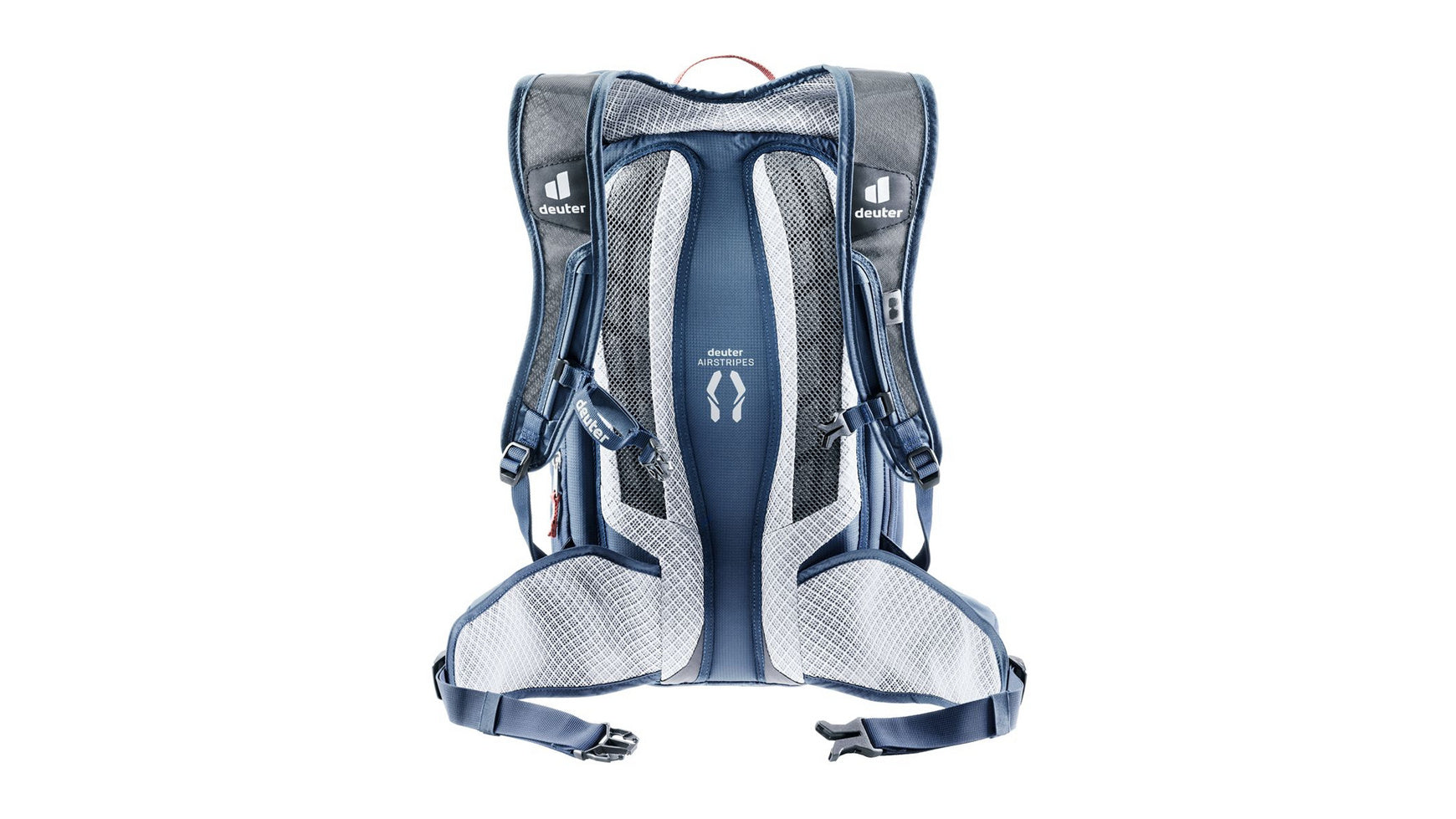 Deuter Compact EXP 14 Rucksack image 8