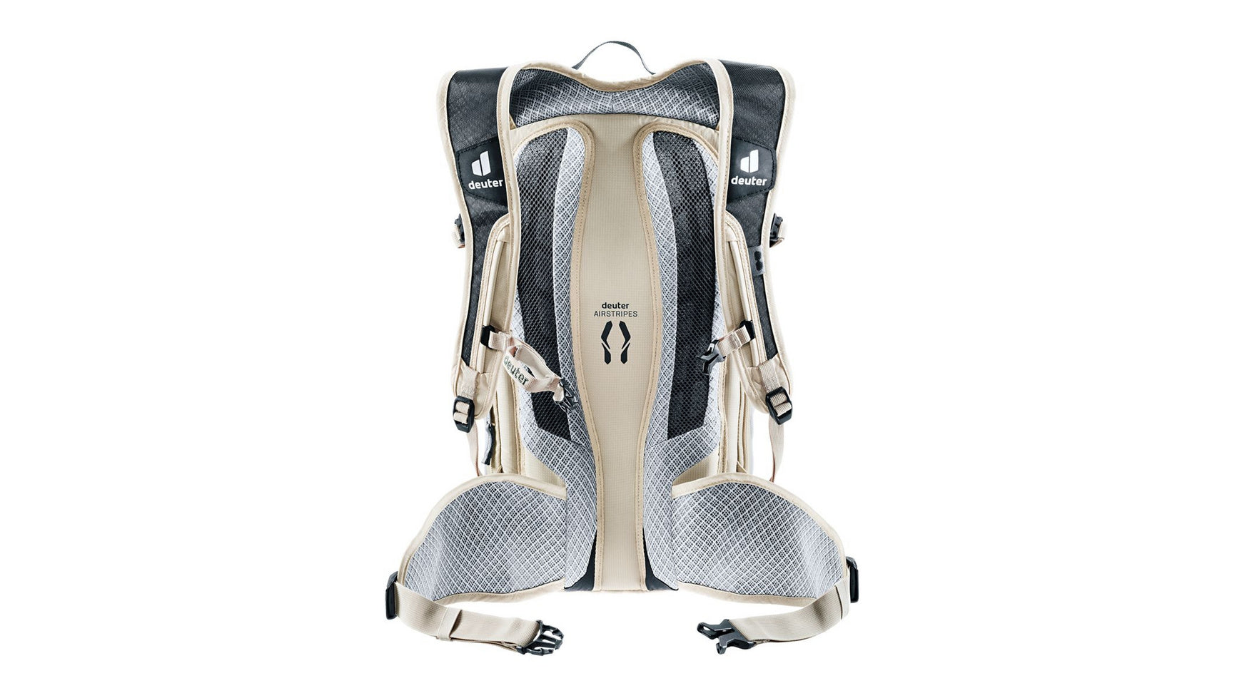 Deuter Compact EXP 14 Rucksack image 1