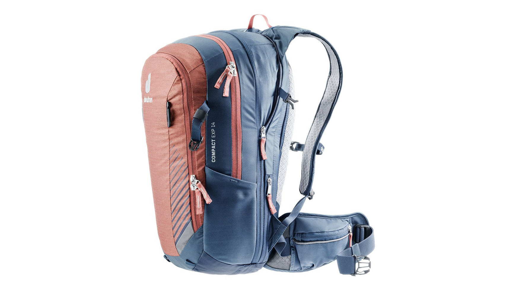 Deuter Compact EXP 14 Rucksack image 10
