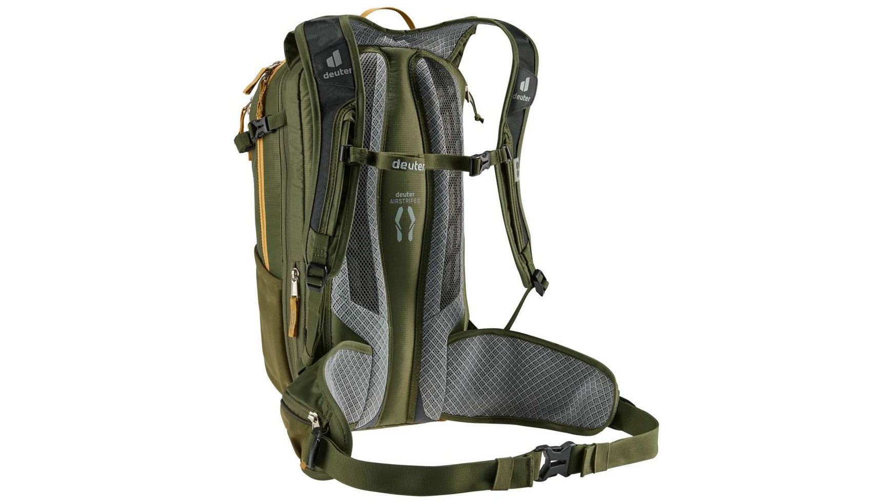 Deuter Compact EXP 14 Rucksack image 16