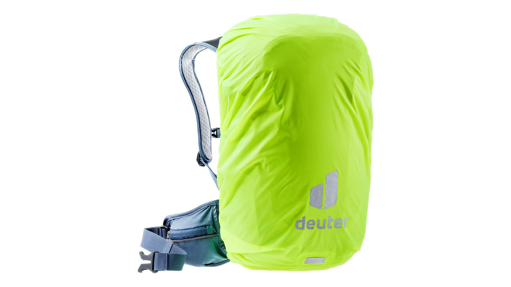 Deuter Compact EXP 14 Rucksack image 11
