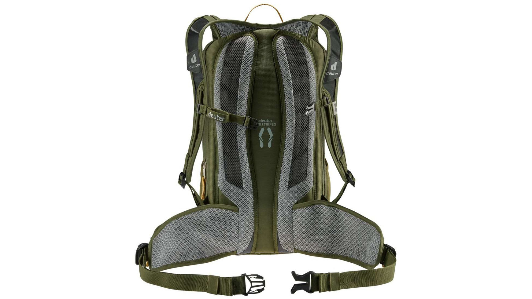 Deuter Compact EXP 14 Rucksack image 17